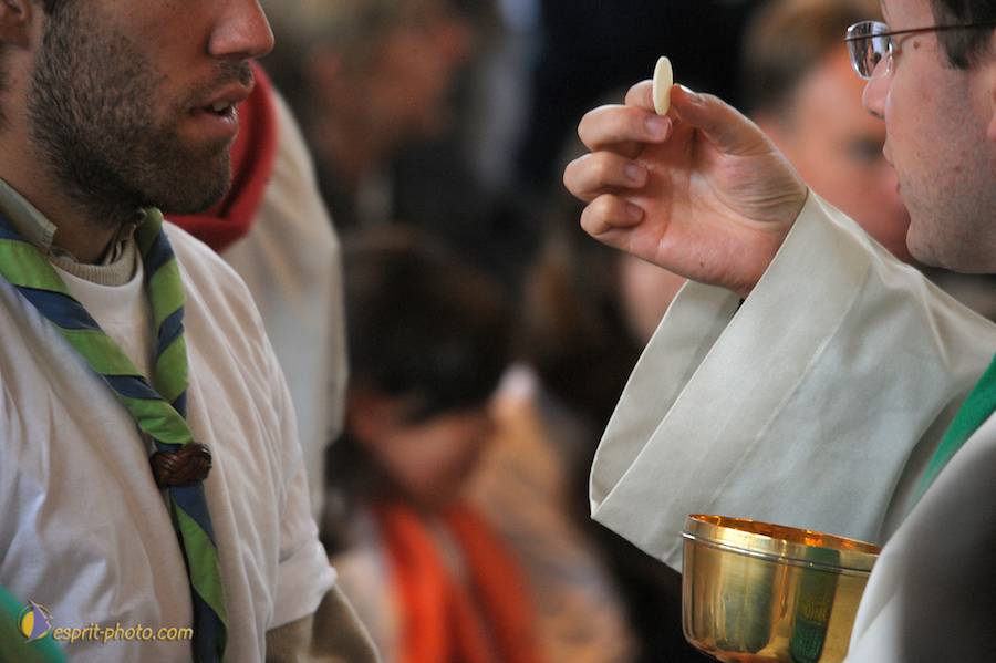 Nom de l'image : D30083495_1_(c)Norbert-JUNG — Description :